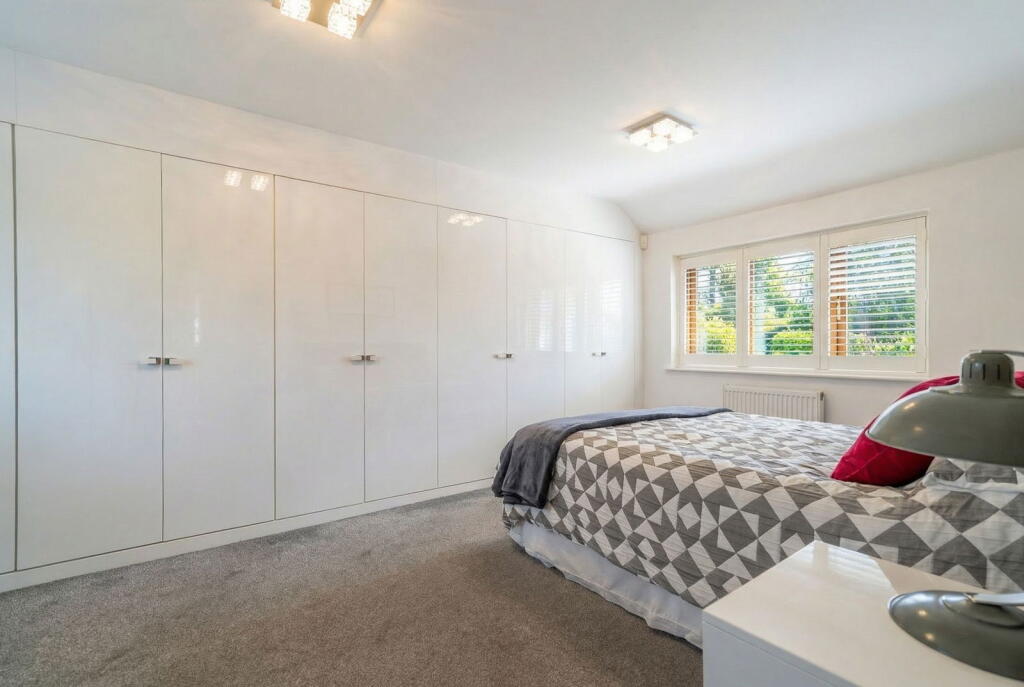 Additional image 20 of Lowbrook Lane, Tidbury Green