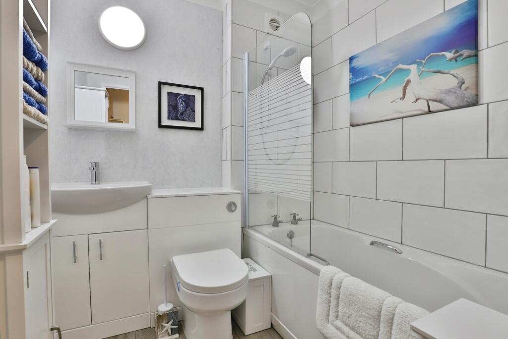 Additional image 8 of Sunnyhill Road, POOLE, Dorset, BH12