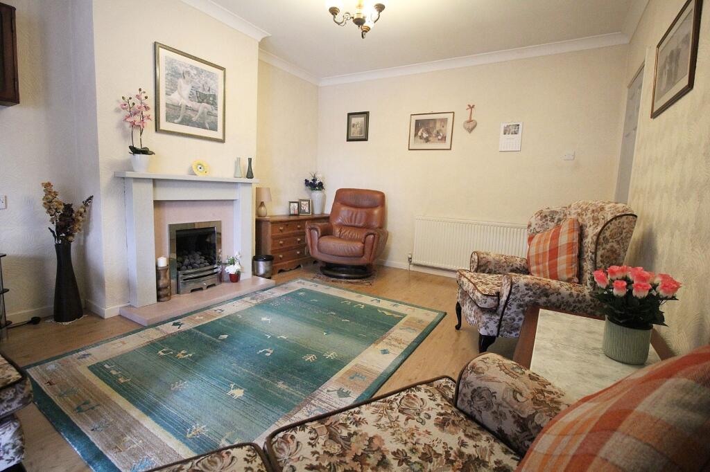 House in Leicester - View 2