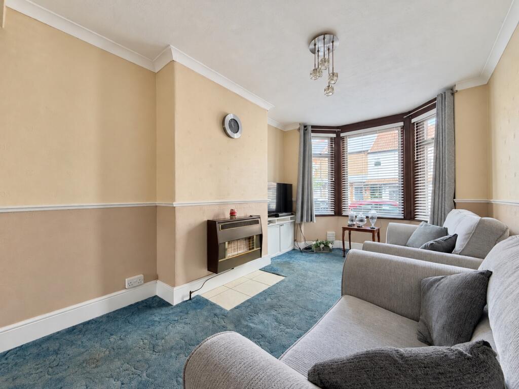 House in Watford - View 3