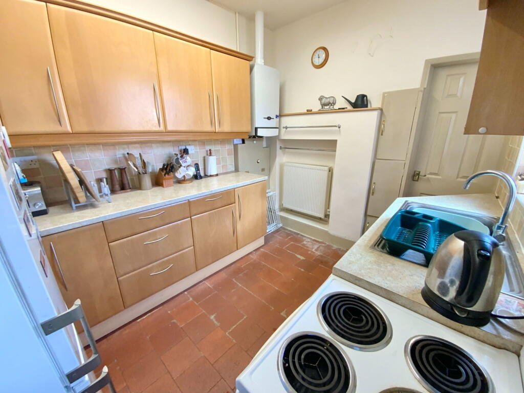 Additional image 4 of Highfield Road, Rowley Regis, B65 0BU