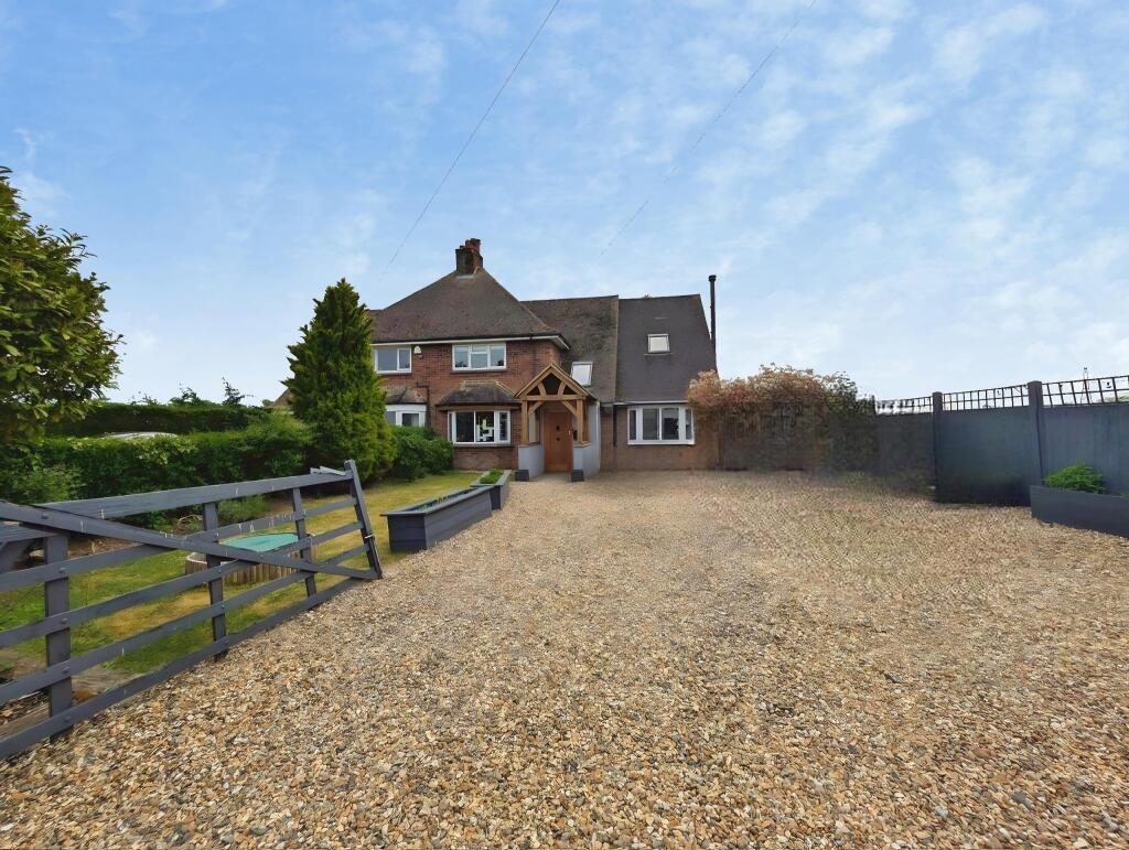 Main image of property: Duloe St. Neots PE19