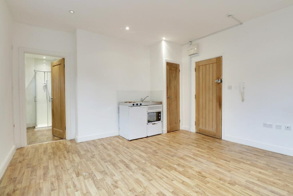 Main image of property: 241 Court Road, London, Greater London, SE9