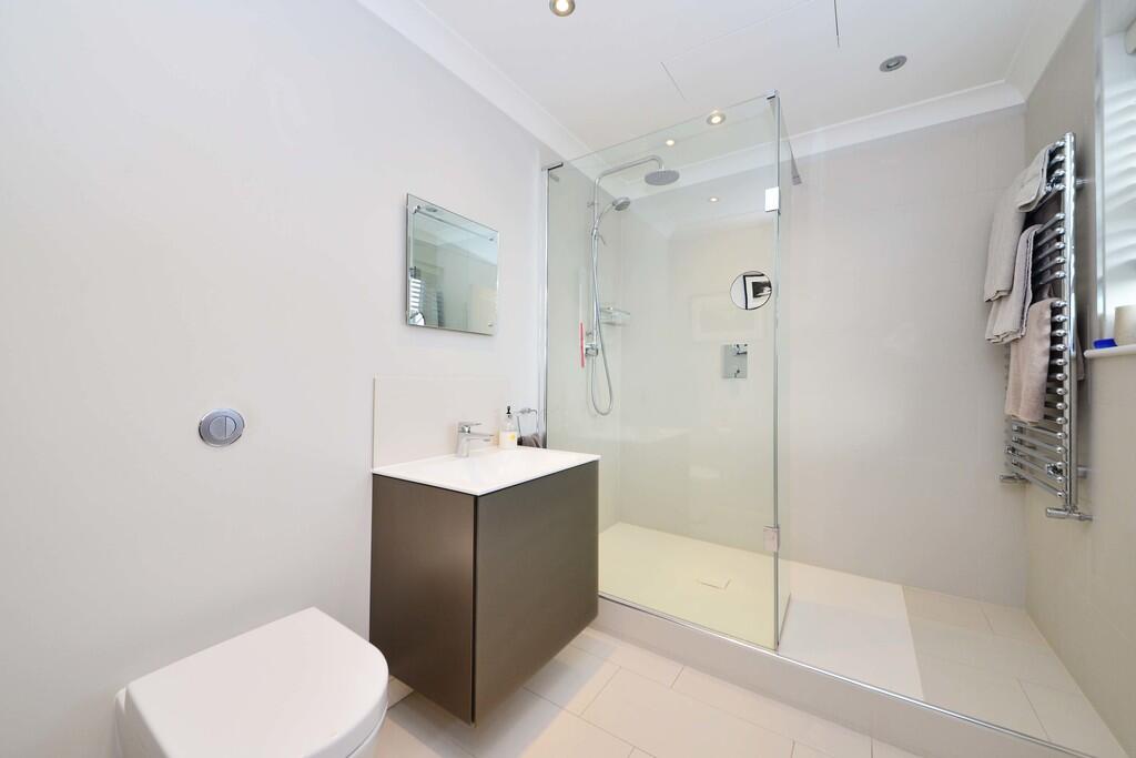 Additional image 12 of Petersham Place, Edgbaston