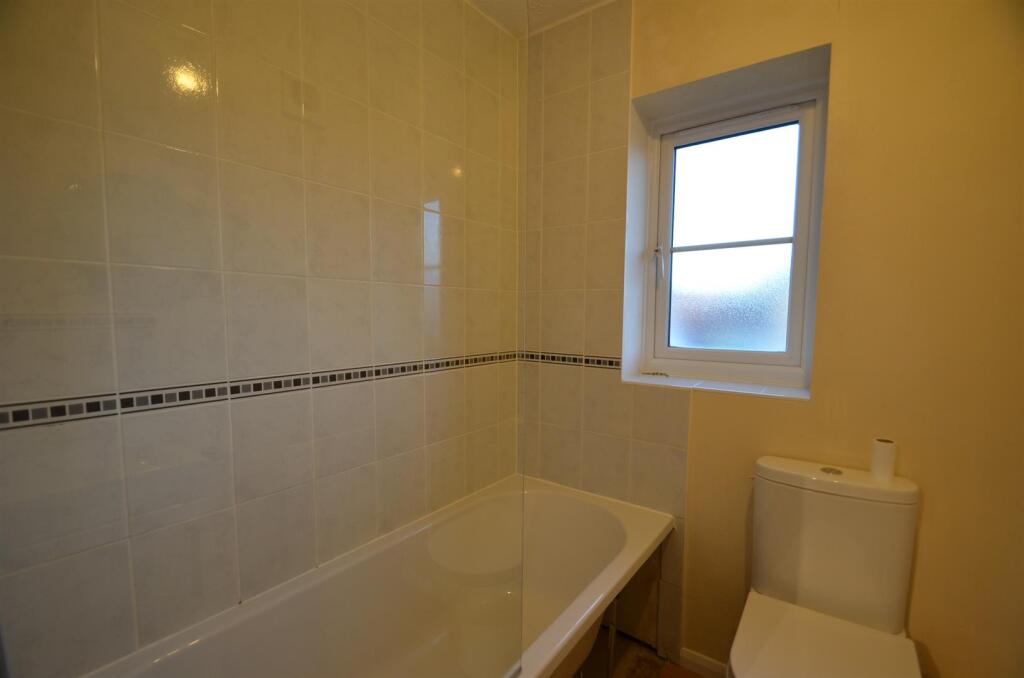 House in Stevenage - View 5
