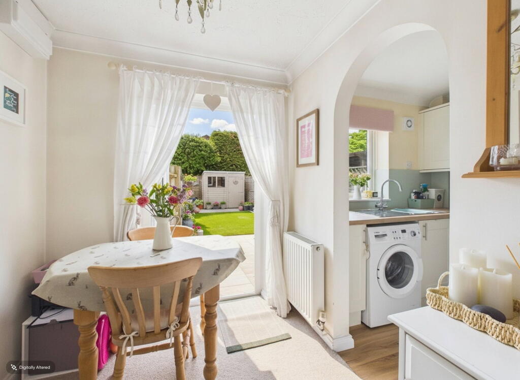 Haybarn Drive, Horsham, West Sussex. - View 5