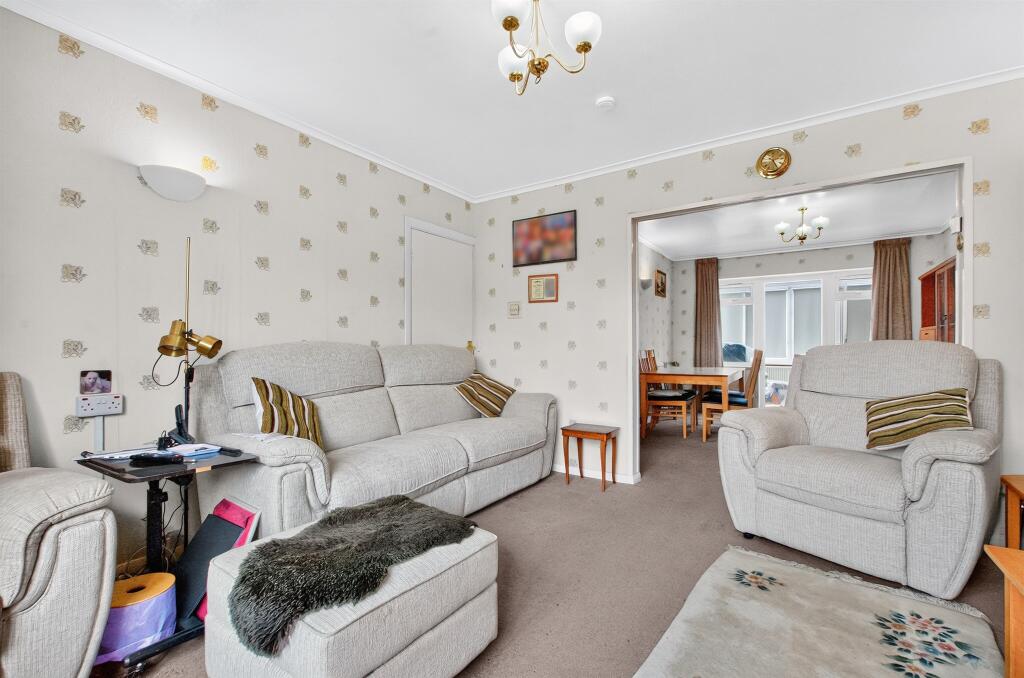 Evans Grove, St. Albans photo 5
