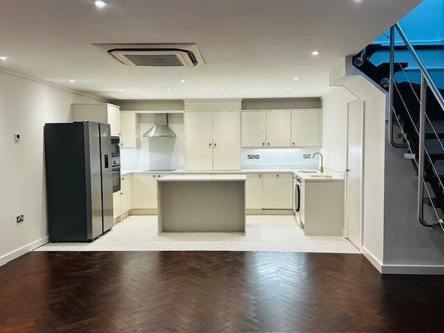 Main image of property: Hookstone Drive, HARROGATE