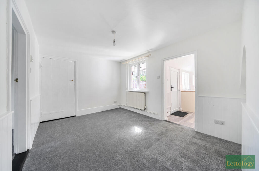House in Tonbridge - View 4