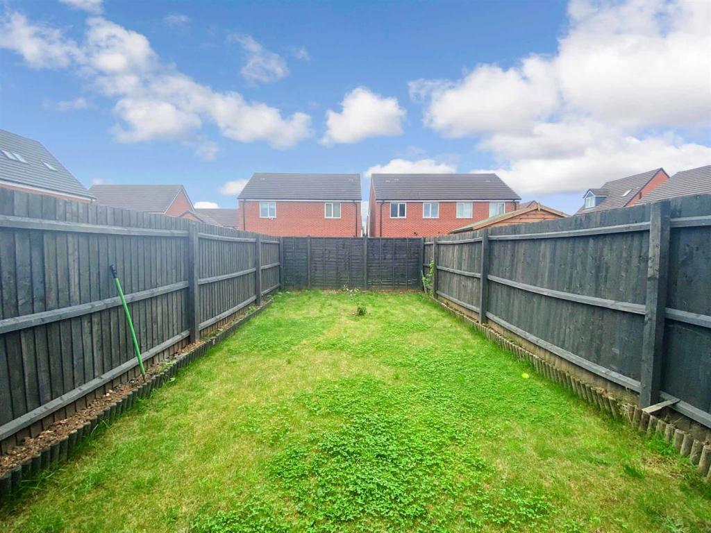 Photo of the property