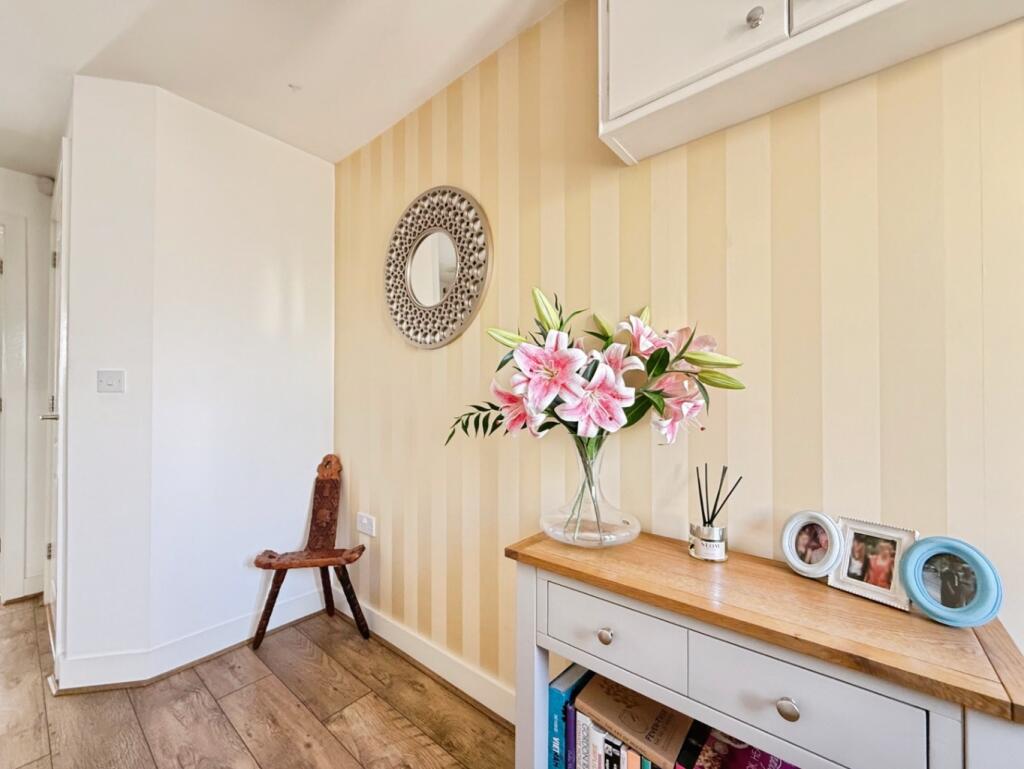 House in Swansea - View 2