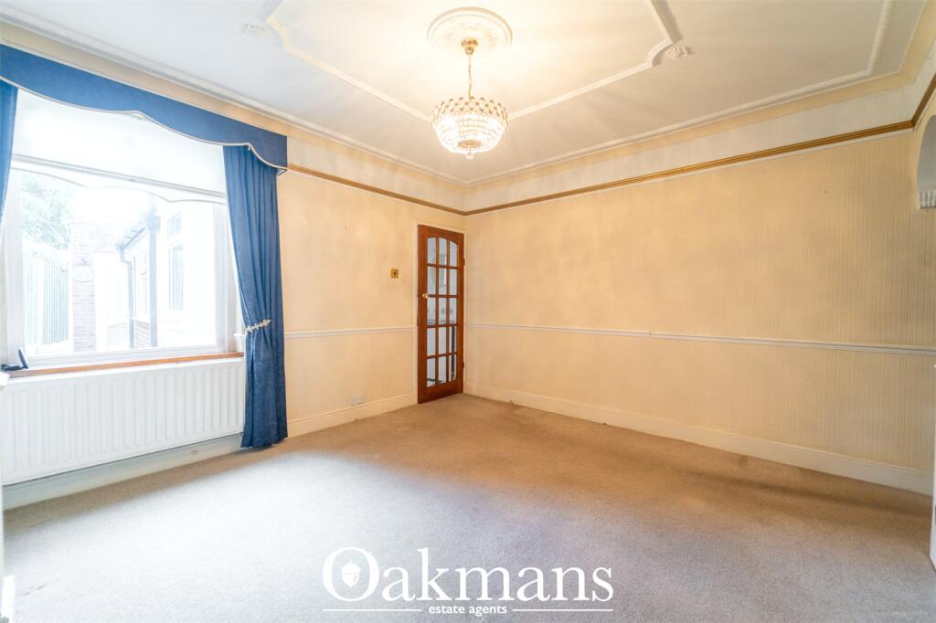 Additional image 6 of Littleheath Lane, Lickey End, Bromsgrove, Worcestershire, B60