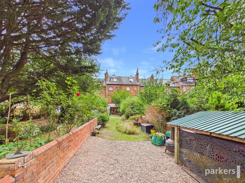 Property photo 11