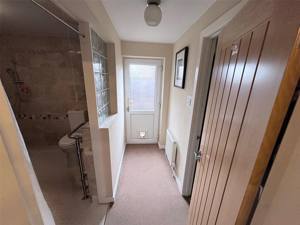 Additional image 10 of Milesbush Avenue, Castle Bromwich, West Midlands, B36