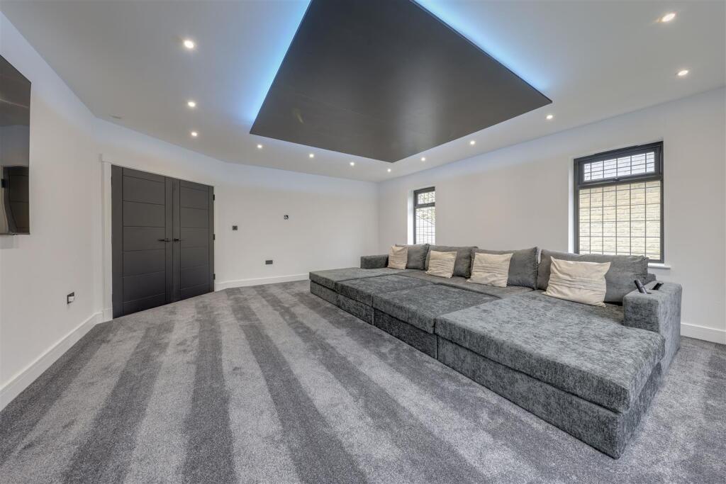 Additional image 10 of Highfield Park, Haslingden, Rossendale