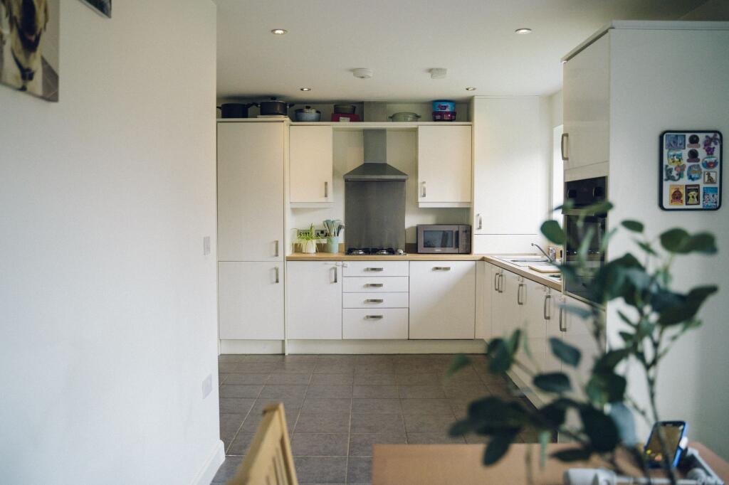 Main image of property: Caernarfon, LL55