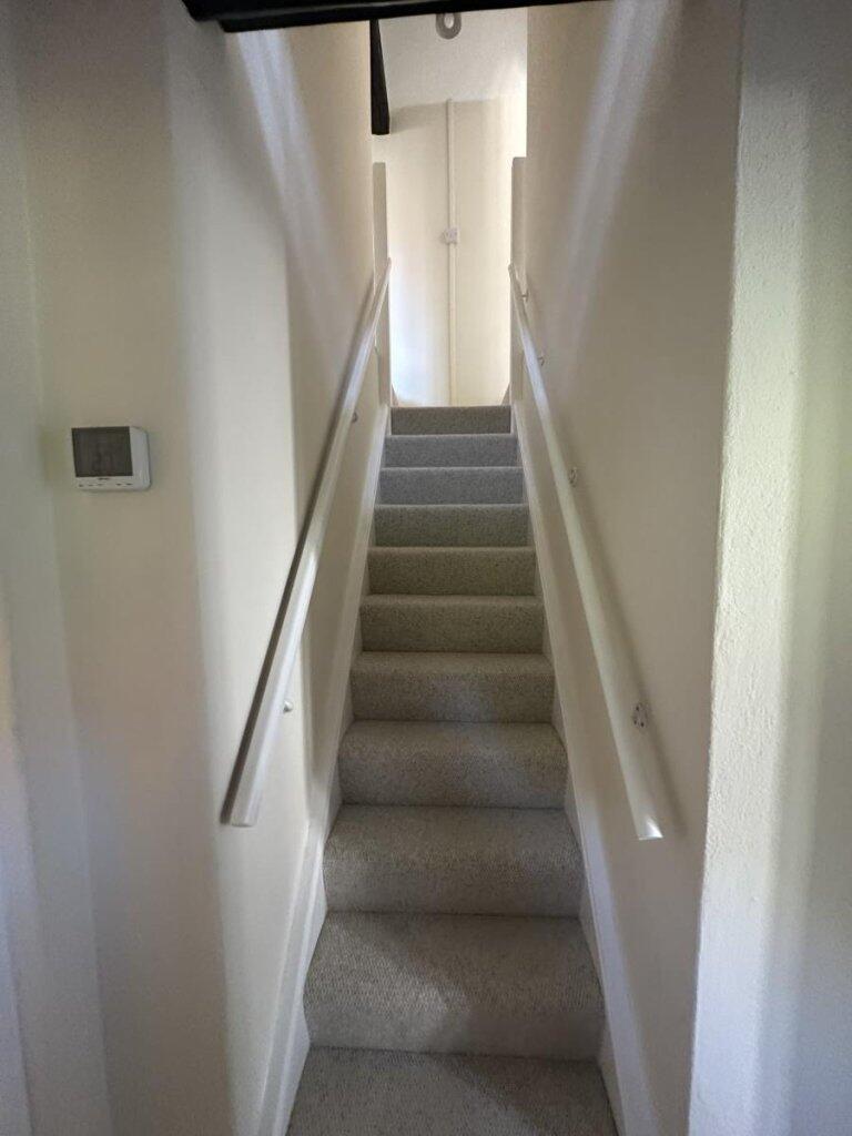 House in Brighton - View 4