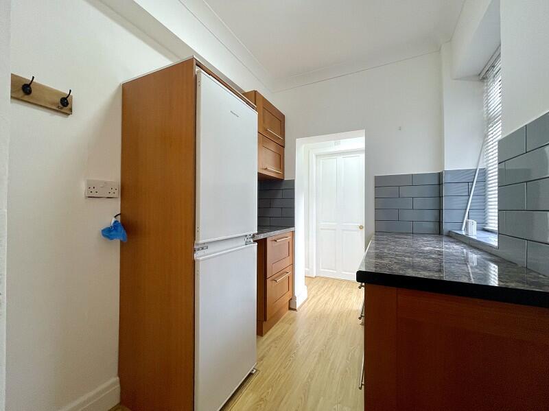 House in Sefton, Liverpool City Region - View 4