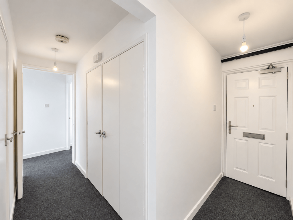 Apartment in Harrow - View 3