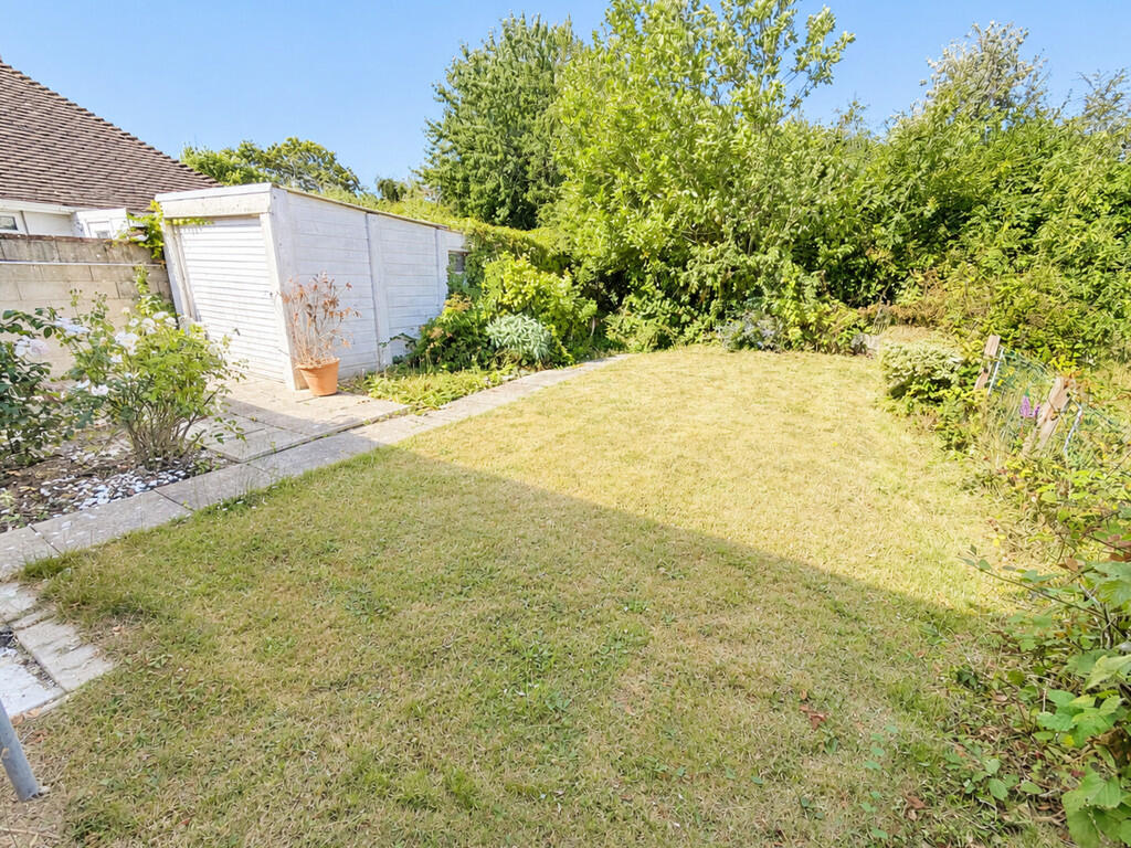House in Adur, Kingston Buci - More