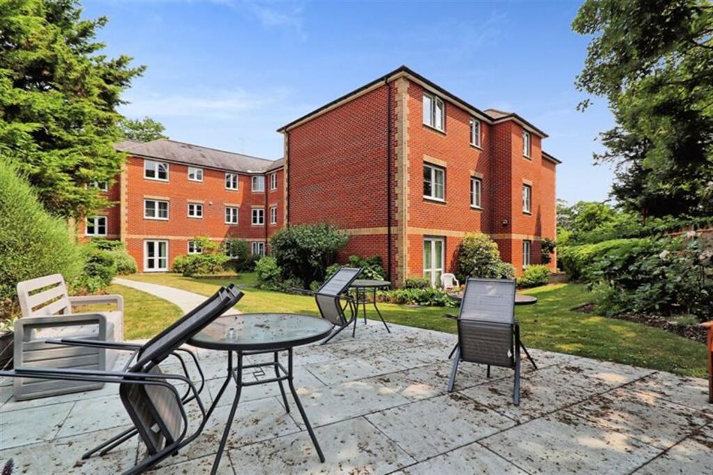 Property photo 9