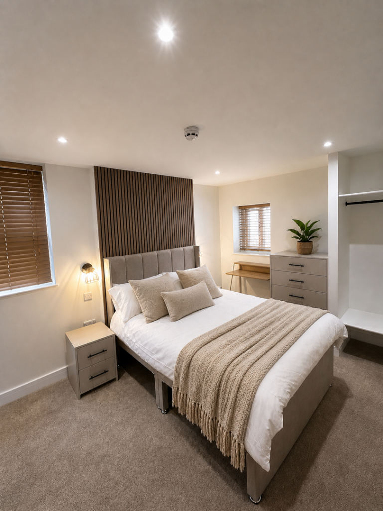 Main image of property: Queens Road, Portsmouth