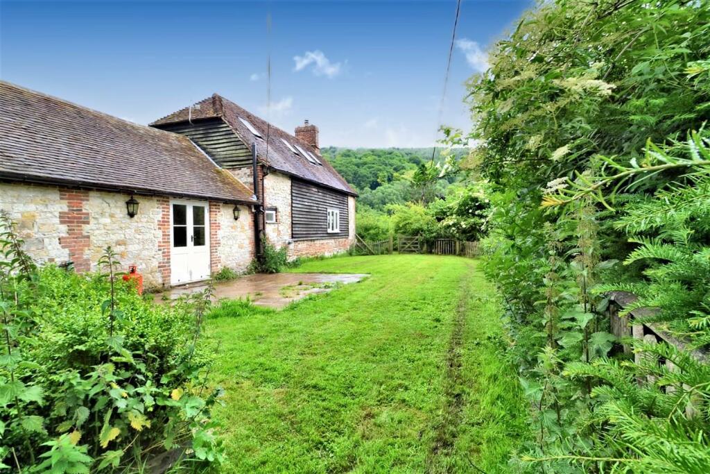 Main image of property: Duncton, Petworth, GU28