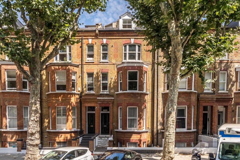 Property photo 6