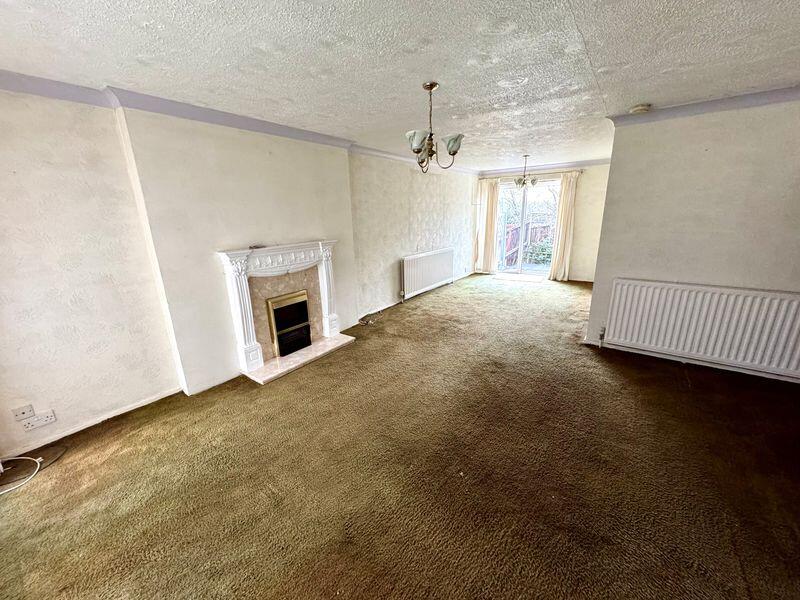 Additional image 3 of Steepwood Croft, Birmingham