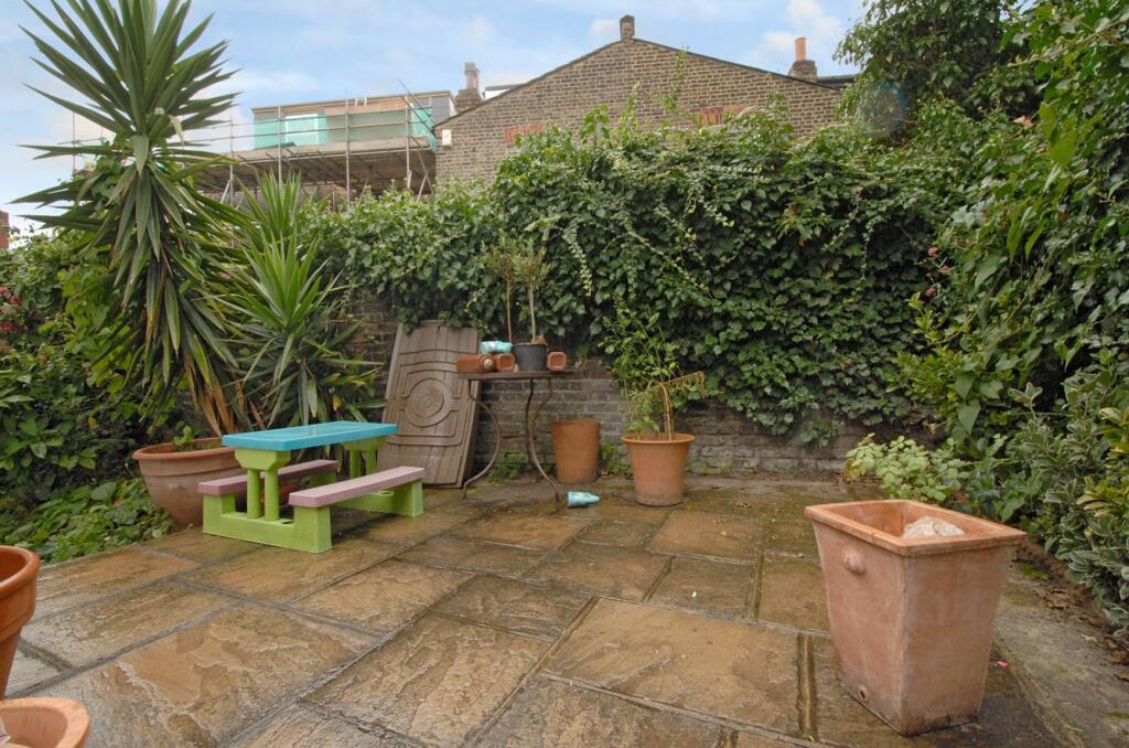 Property photo 7