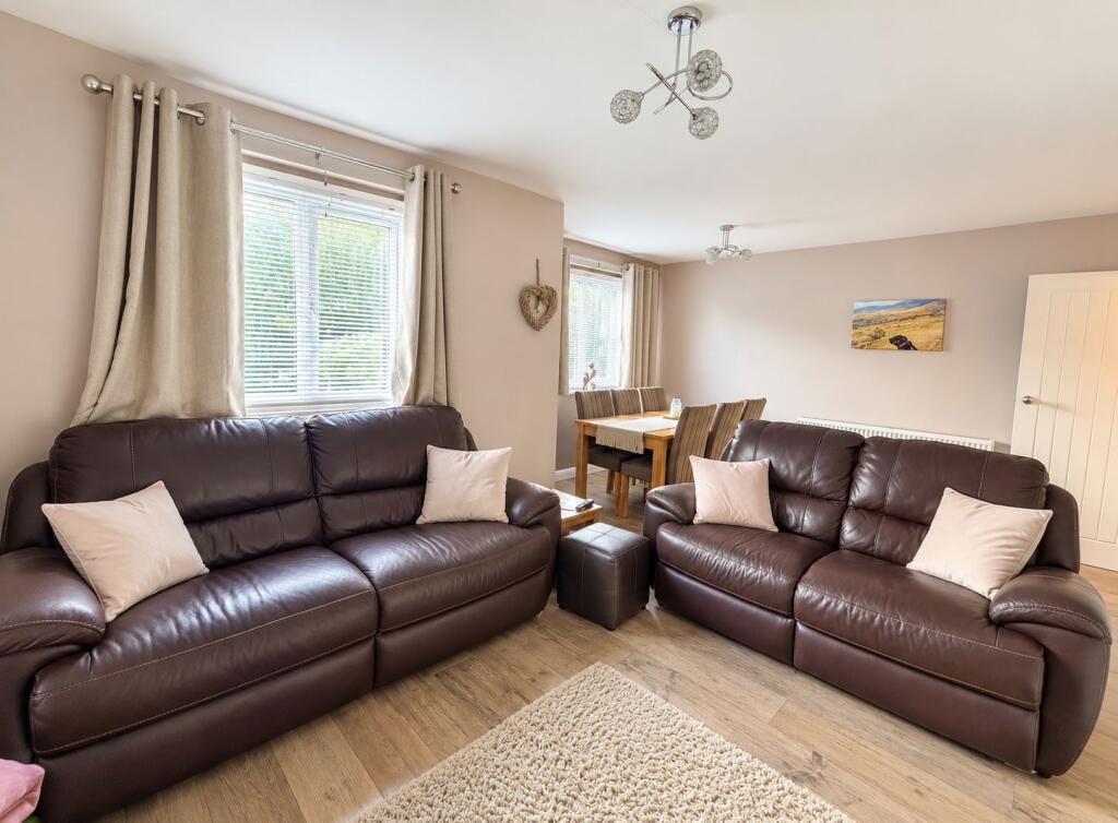 House in North Tyneside, Chirton - View 3