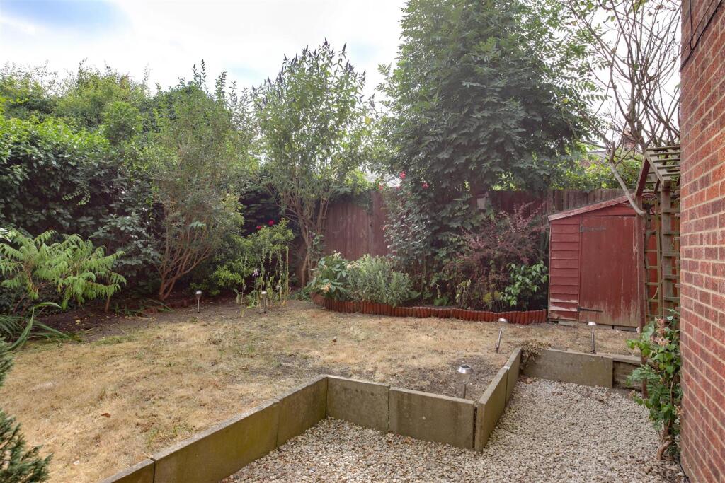 Property photo 10