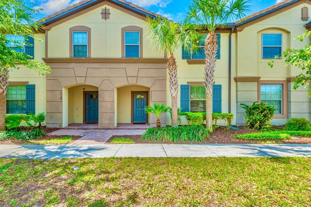 Main image of property: Florida, Osceola County, Kissimmee