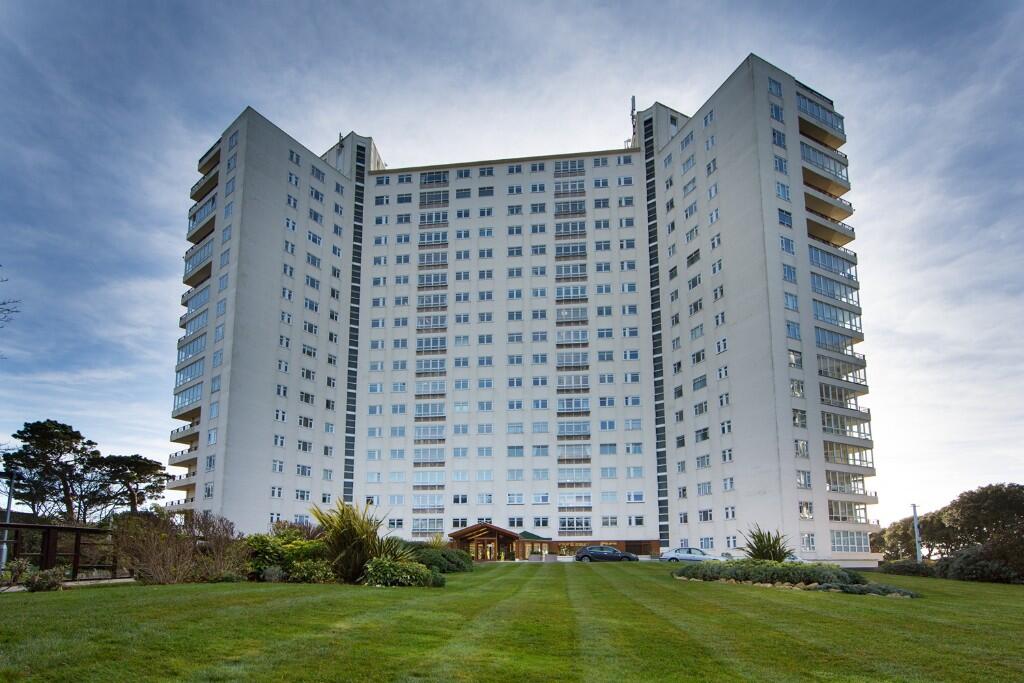 Additional image 8 of Manor Road, Bournemouth, Dorset, BH1