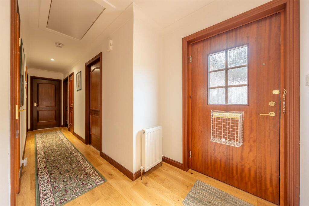 House in Perth - More