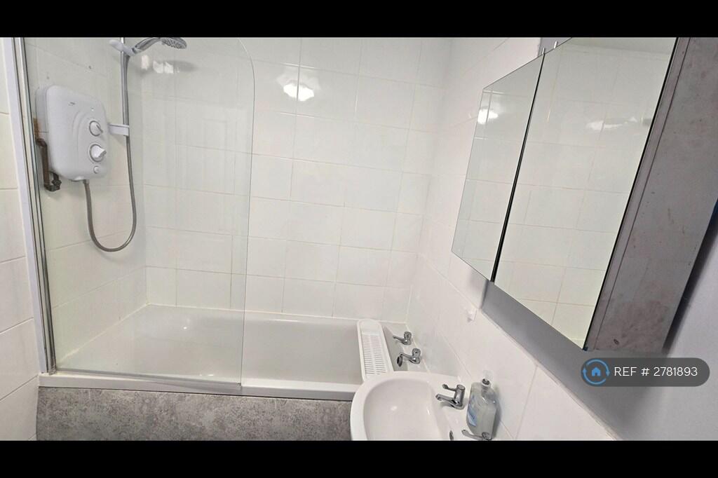 Additional image 11 of Truro Tower, Birmingham, B16