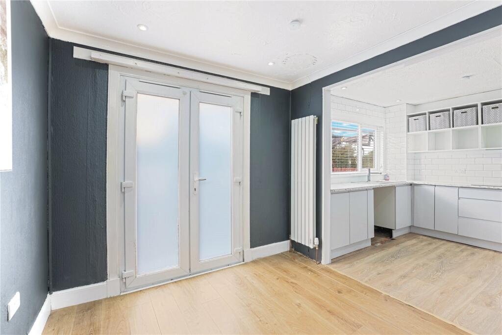 House in Motherwell - View 5