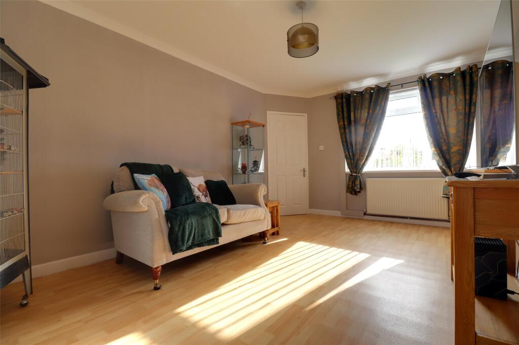 Field Close, Braunton, Devon, EX33 photo 2