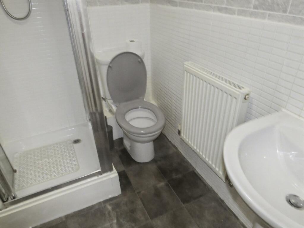 Additional image 14 of Riverside View, Clayton le Moors, Accrington, BB5