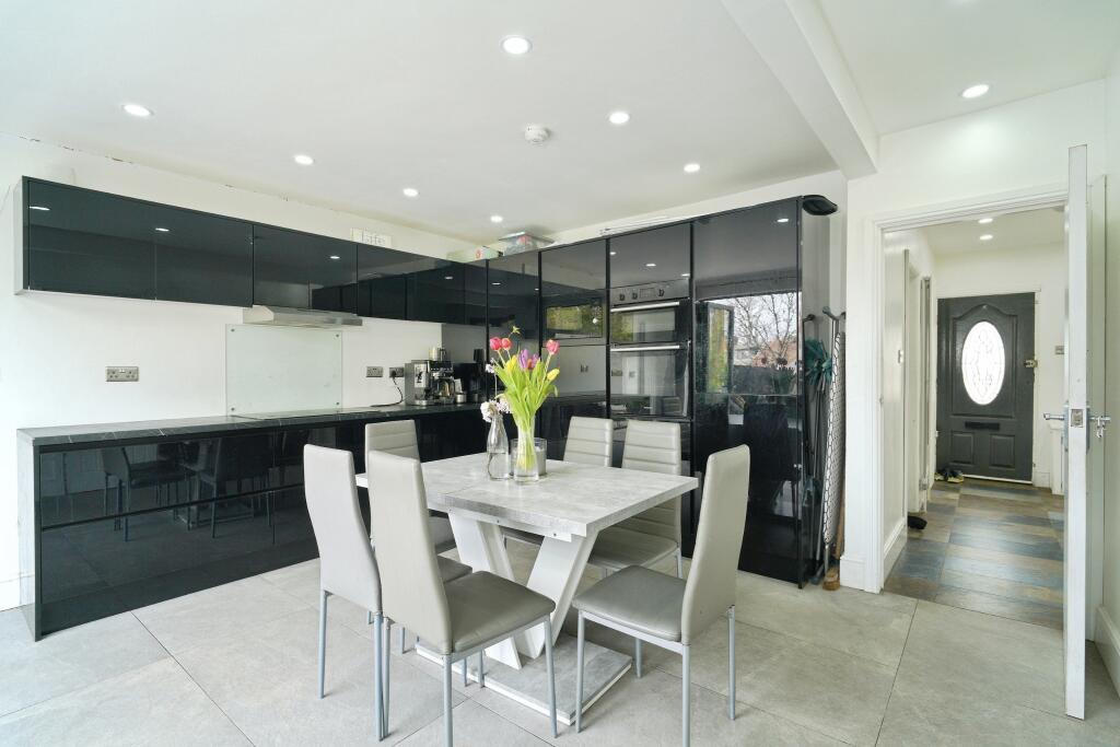 Additional image 4 of Brentford Road, Birmingham, B14