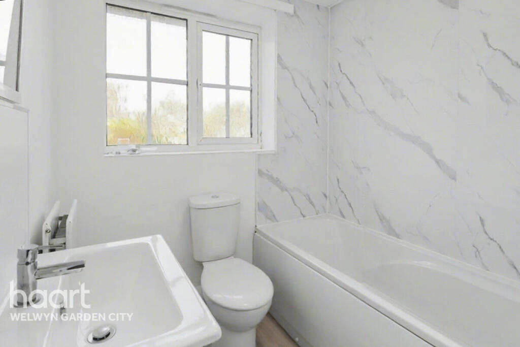 Additional image 16 of Nimrod Drive, Hatfield