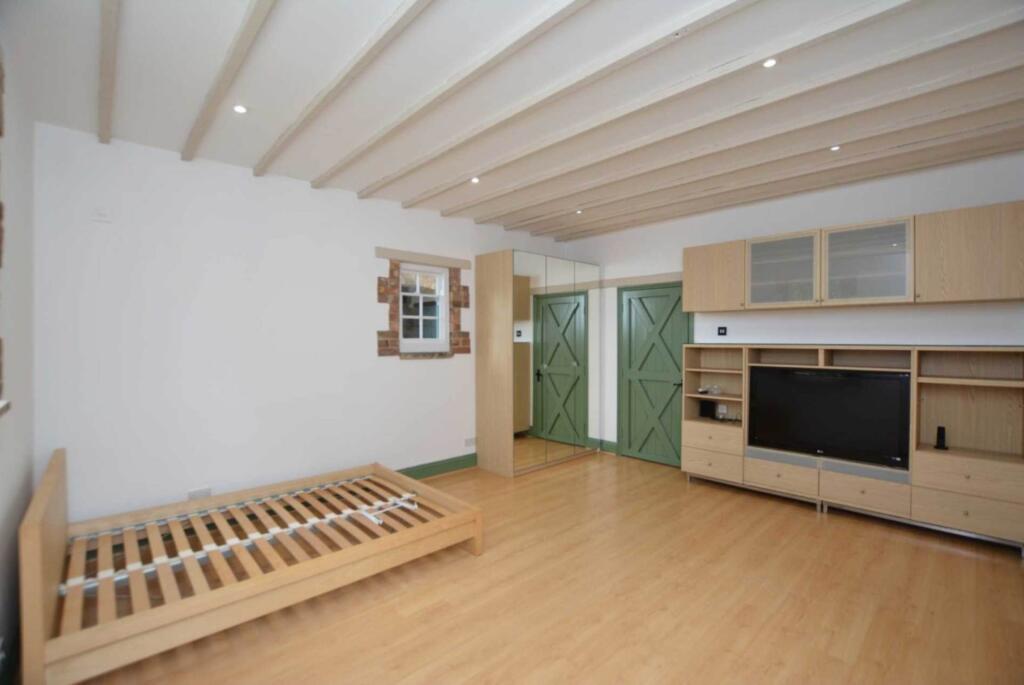 Main image of property: Pury Hill Farm, Alderton