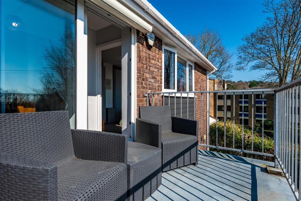 Main image of property: The Causeway, Sketty, Swansea