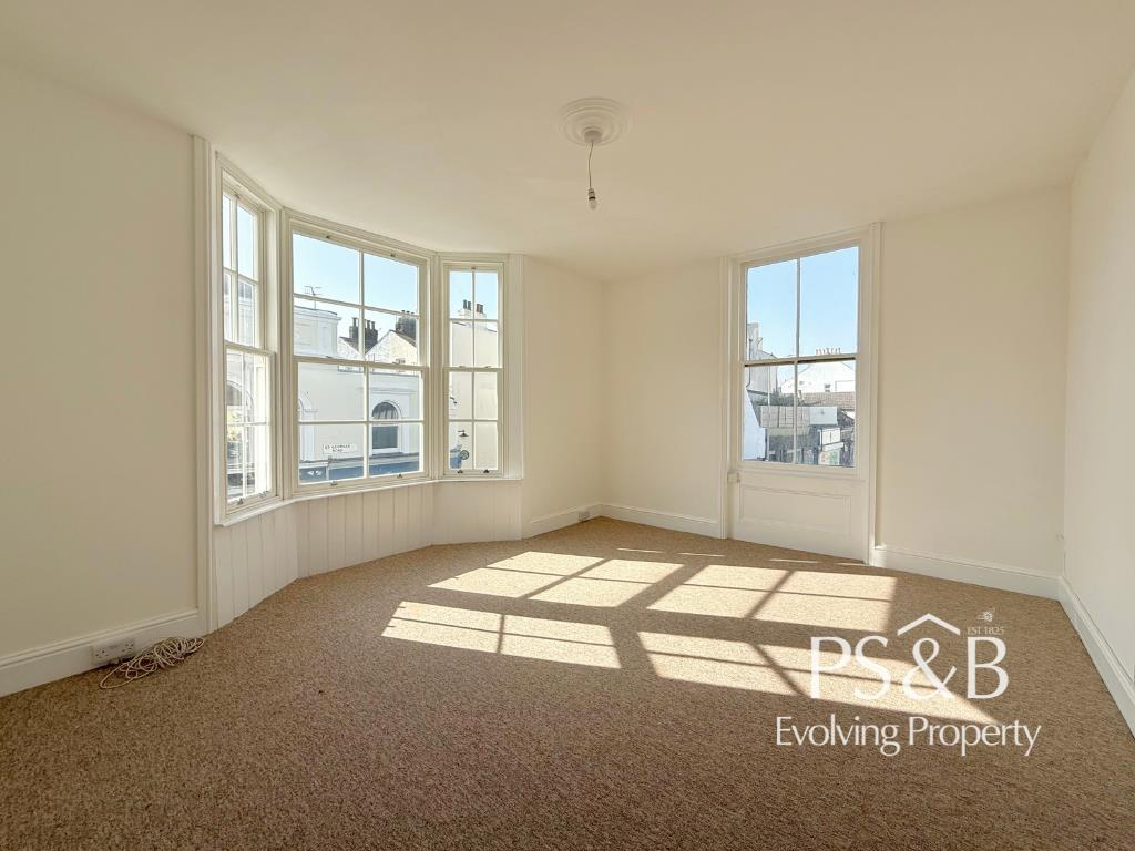 Main image of property: College Place, Brighton