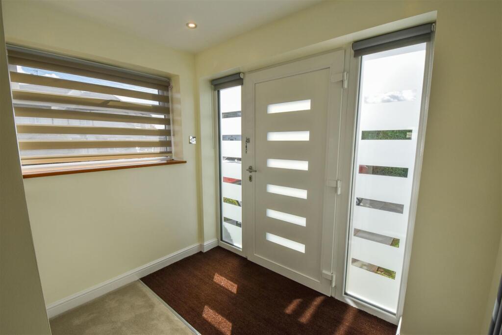 House in Brentwood, Kelvedon Hatch - View 5