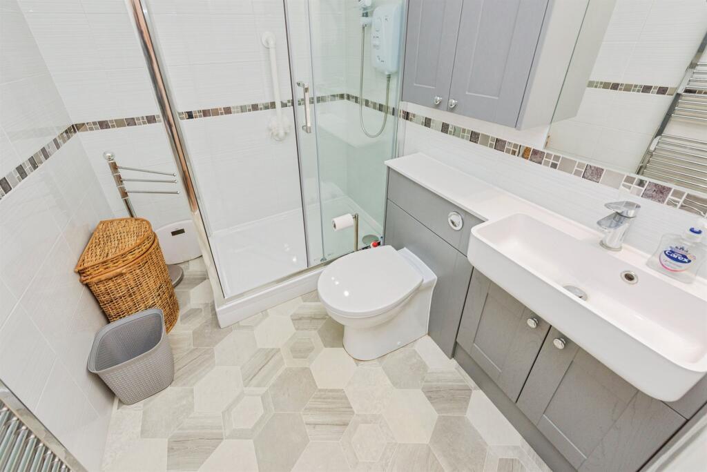 Additional image 17 of Upper Holland Road, Sutton Coldfield