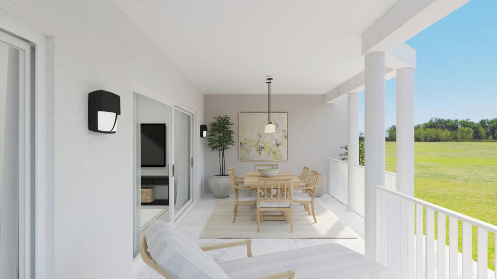 Main image of property: Rockley, Christchurch