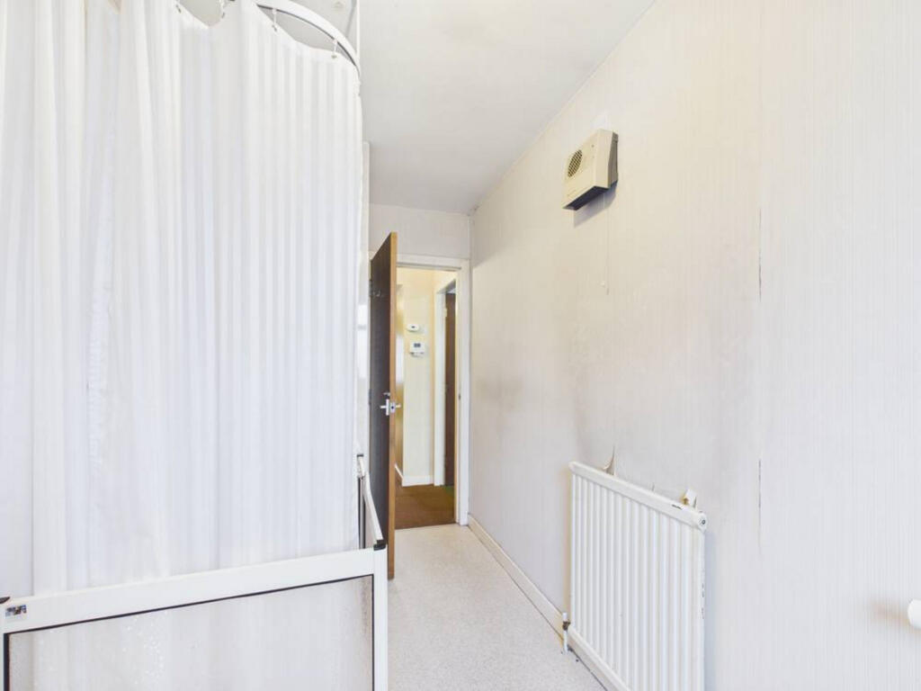 Additional image 12 of High Street, Cuminestown, AB53