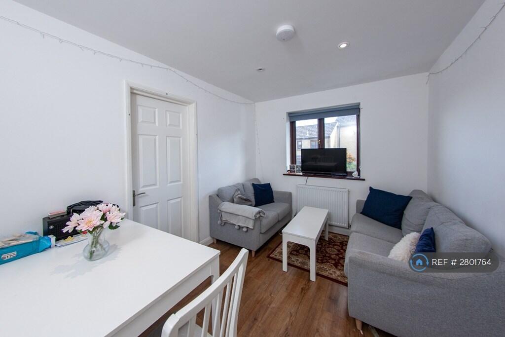 Additional image 5 of Langdon Road, Bath, BA2