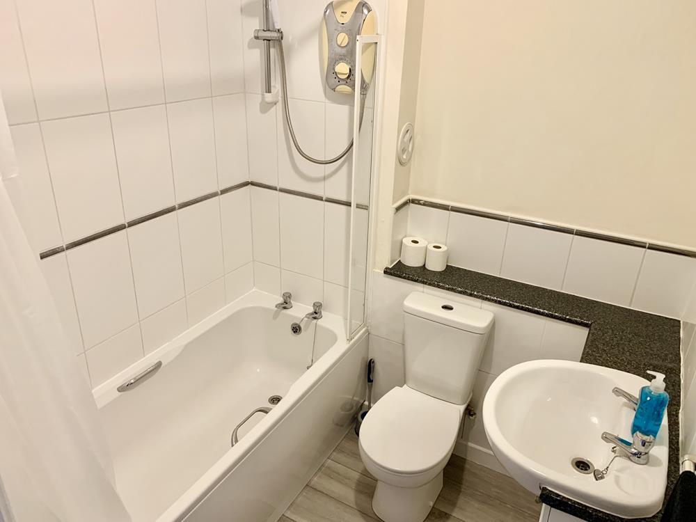 Additional image 10 of Eday Road, Woodend,  Aberdeen, AB15